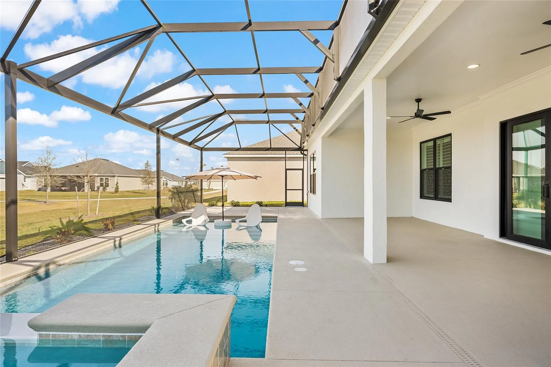 1206 Ferguson Court The Villages FL 34762