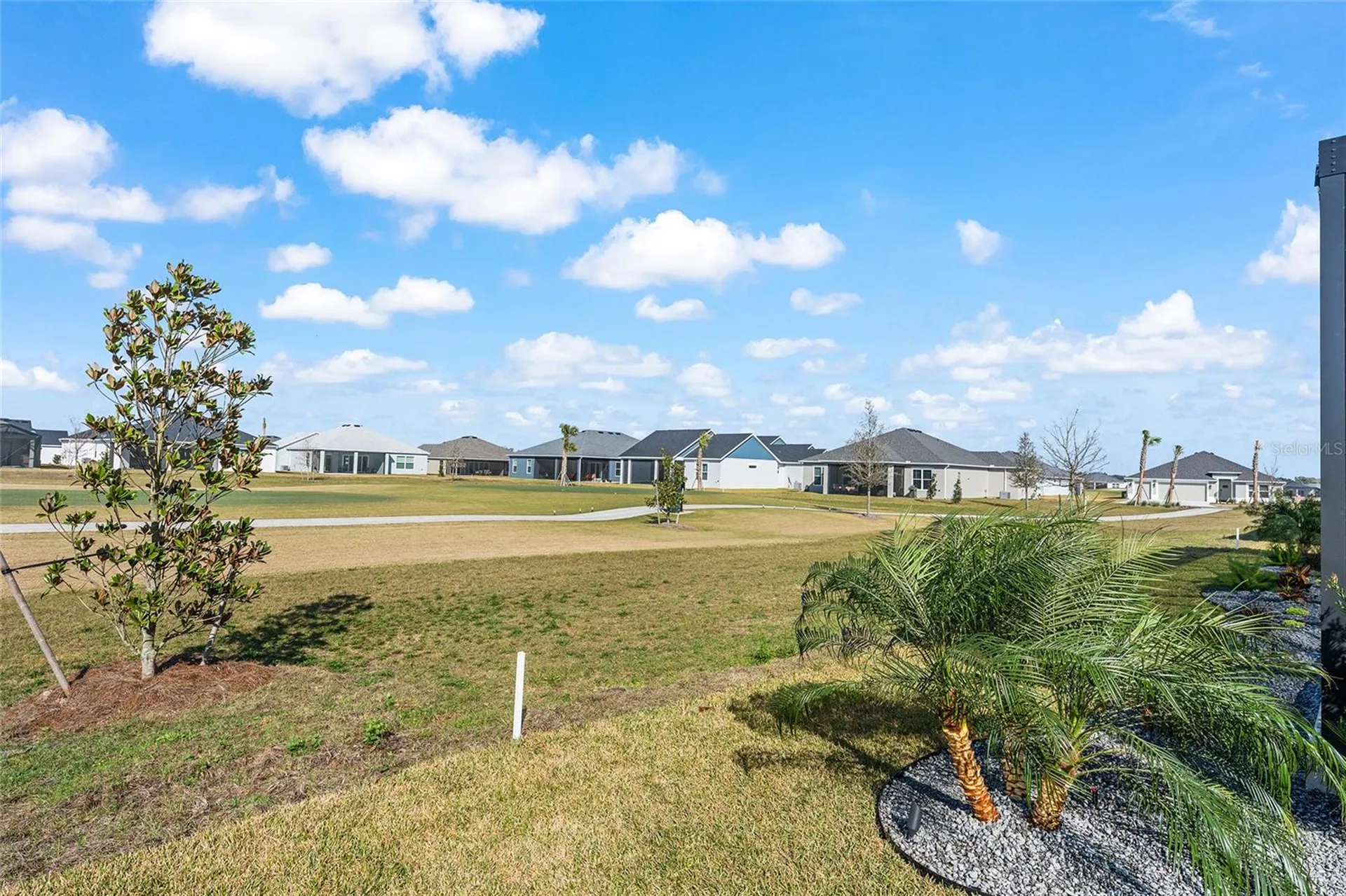 1206 Ferguson Court The Villages FL 34762