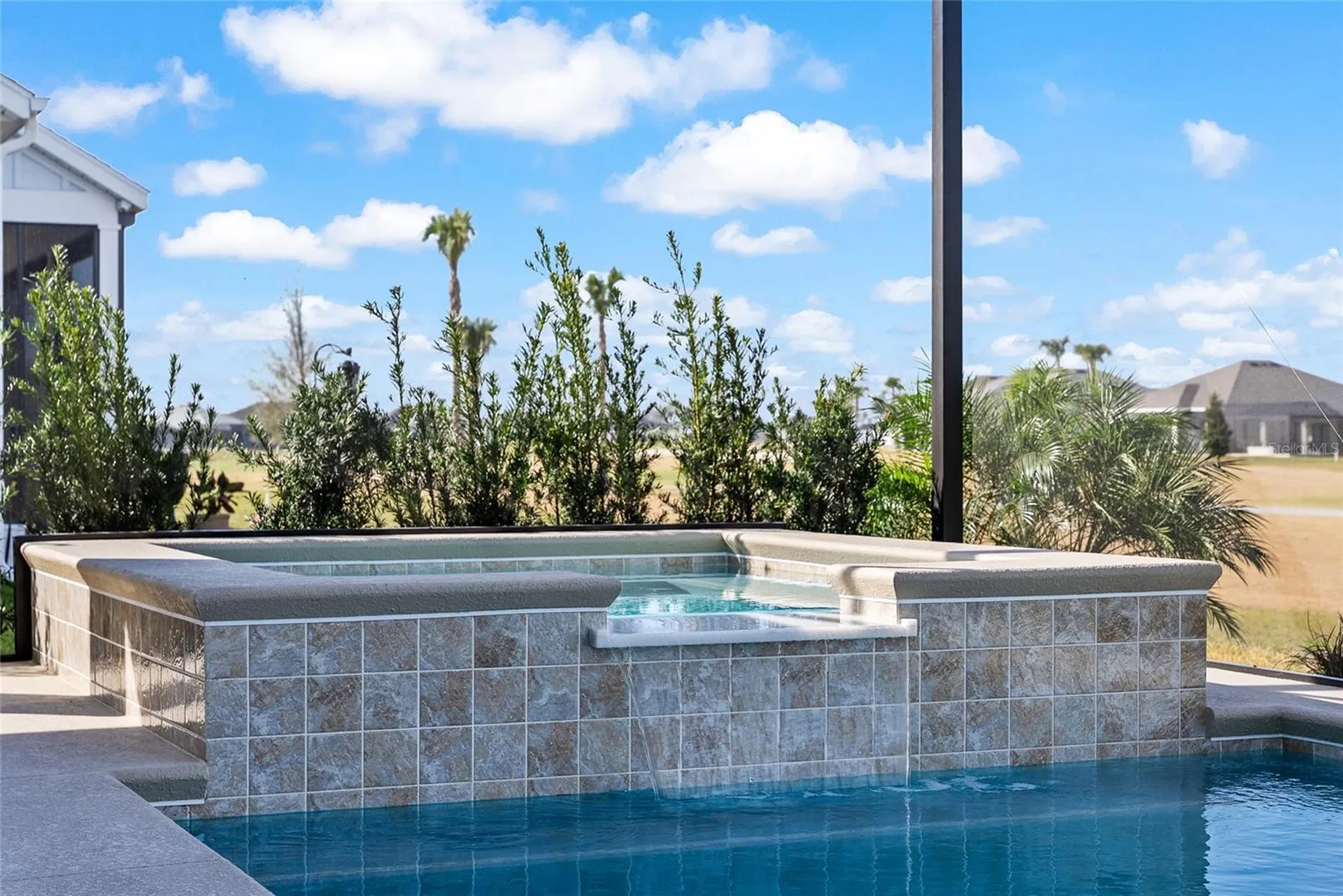 1206 Ferguson Court The Villages FL 34762