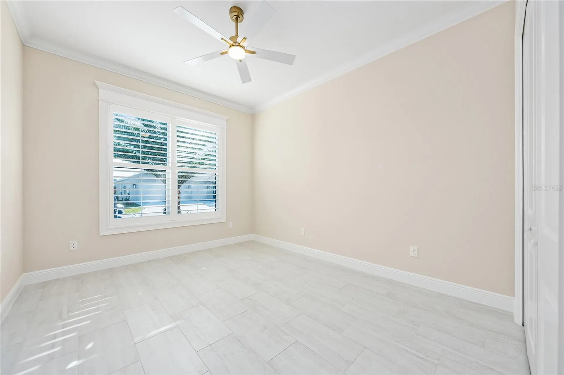 1206 Ferguson Court The Villages FL 34762