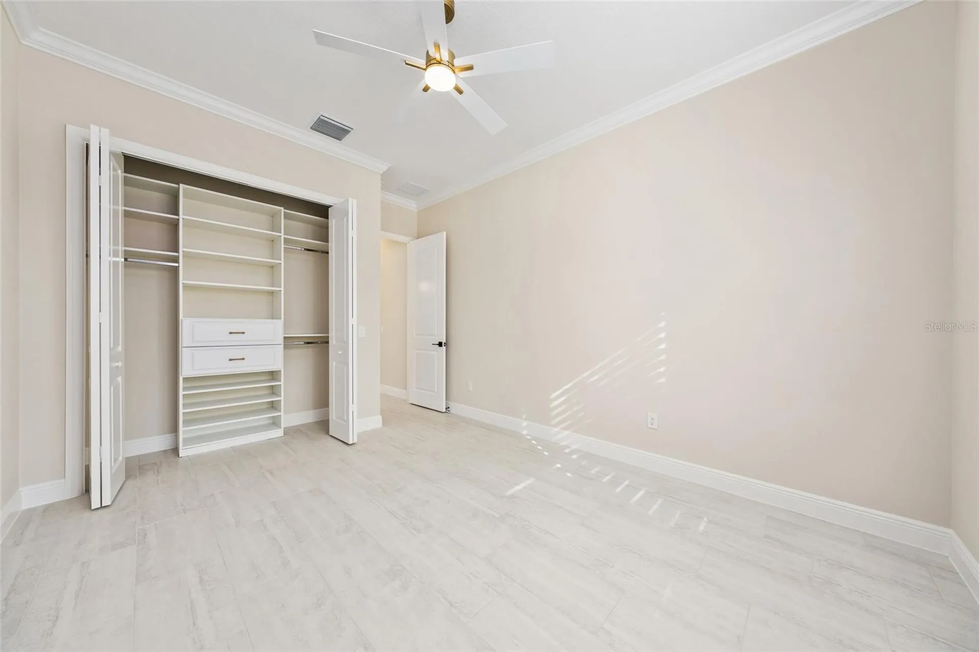 1206 Ferguson Court The Villages FL 34762