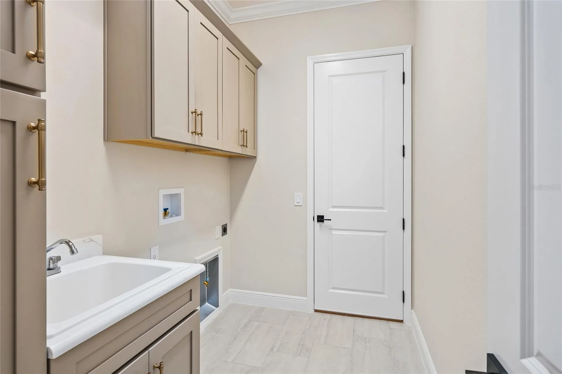 1206 Ferguson Court The Villages FL 34762