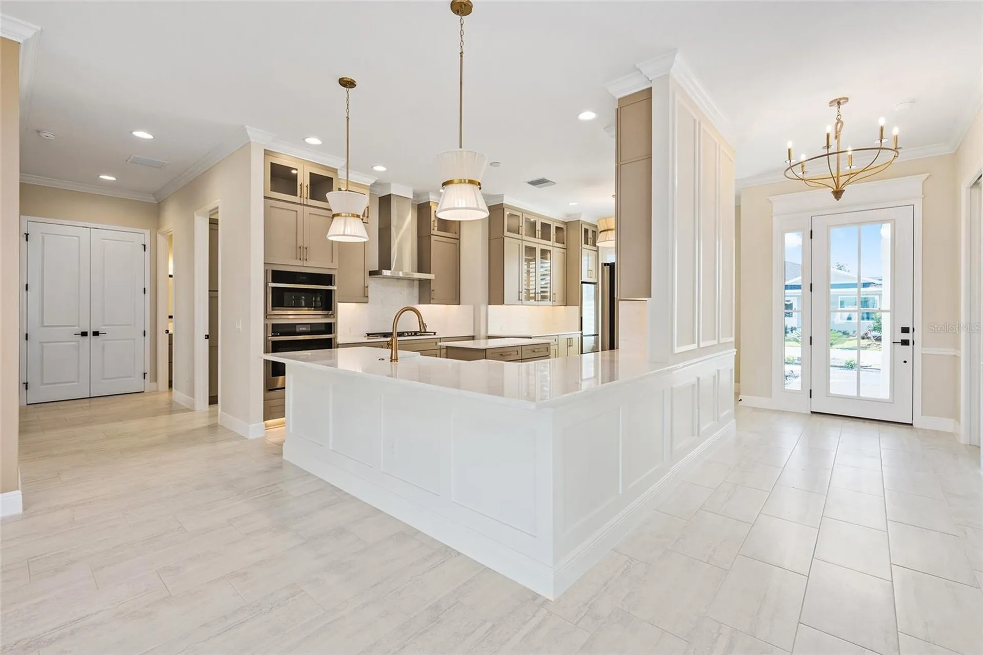 1206 Ferguson Court The Villages FL 34762