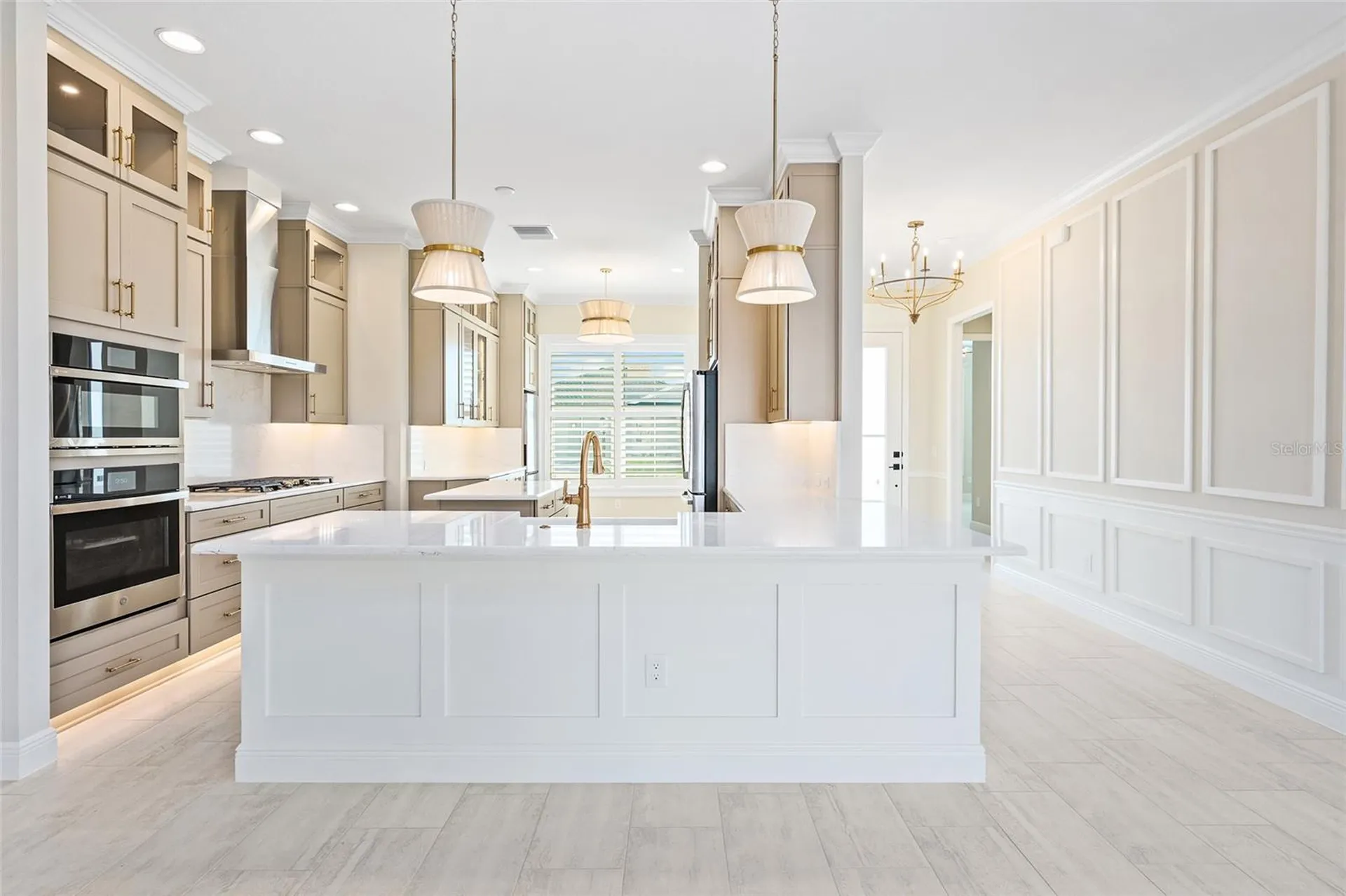 1206 Ferguson Court The Villages FL 34762
