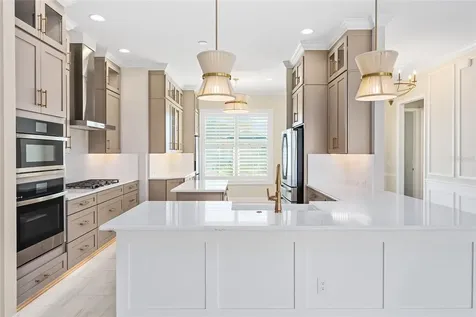 1206 Ferguson Court The Villages FL 34762