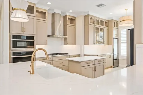 1206 Ferguson Court The Villages FL 34762