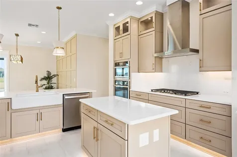 1206 Ferguson Court The Villages FL 34762