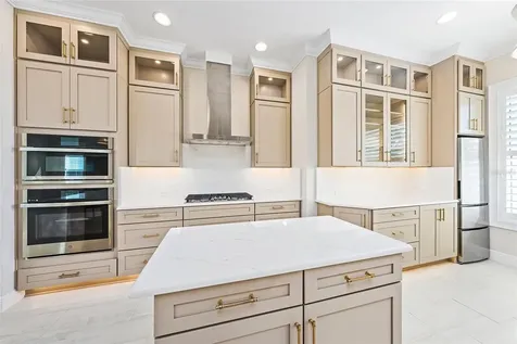 1206 Ferguson Court The Villages FL 34762