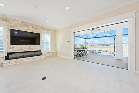 1206 Ferguson Court The Villages FL 34762