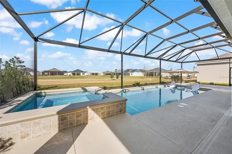 1206 Ferguson Court The Villages FL 34762