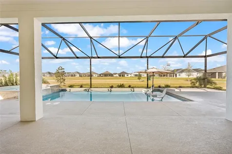 1206 Ferguson Court The Villages FL 34762