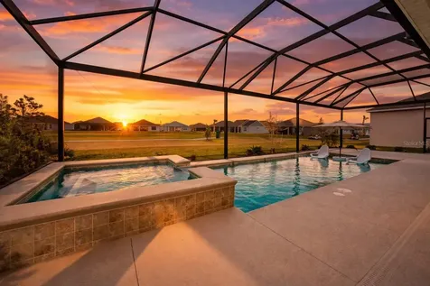1206 Ferguson Court The Villages FL 34762