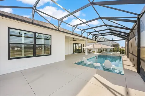 1206 Ferguson Court The Villages FL 34762