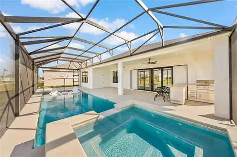 1206 Ferguson Court The Villages FL 34762