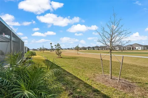 1206 Ferguson Court The Villages FL 34762