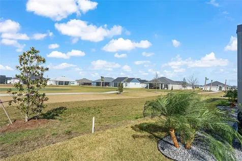 1206 Ferguson Court The Villages FL 34762