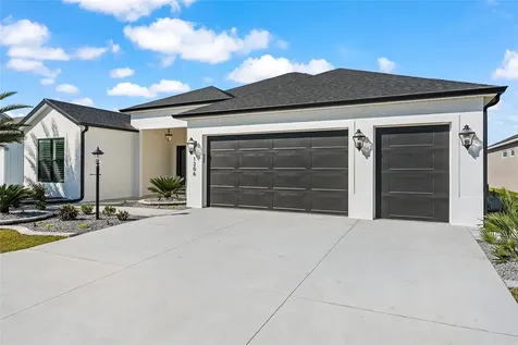 1206 Ferguson Court The Villages FL 34762