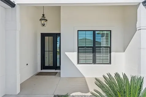 1206 Ferguson Court The Villages FL 34762