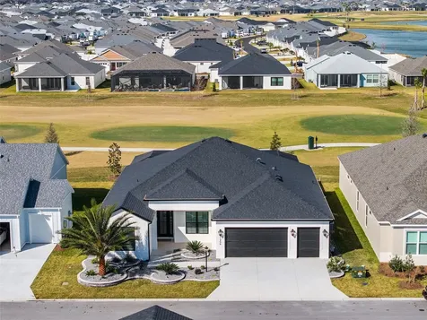 1206 Ferguson Court The Villages FL 34762