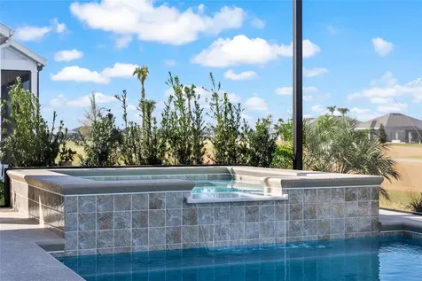 1206 Ferguson Court The Villages FL 34762