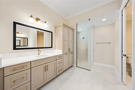 1206 Ferguson Court The Villages FL 34762