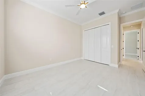 1206 Ferguson Court The Villages FL 34762