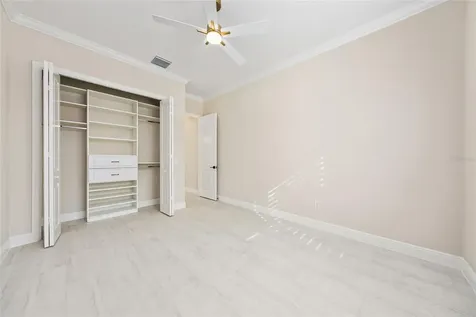 1206 Ferguson Court The Villages FL 34762