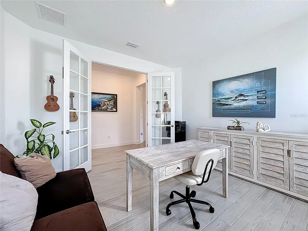 5635 Blue Reef Place Nokomis FL 34275