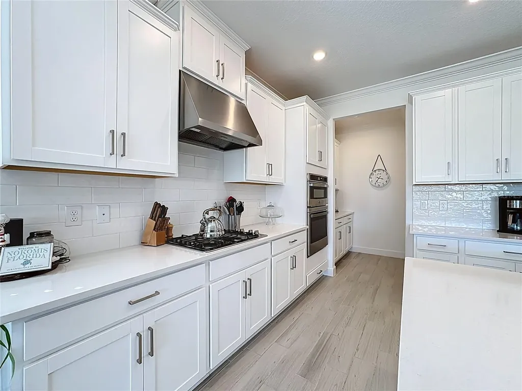 5635 Blue Reef Place Nokomis FL 34275