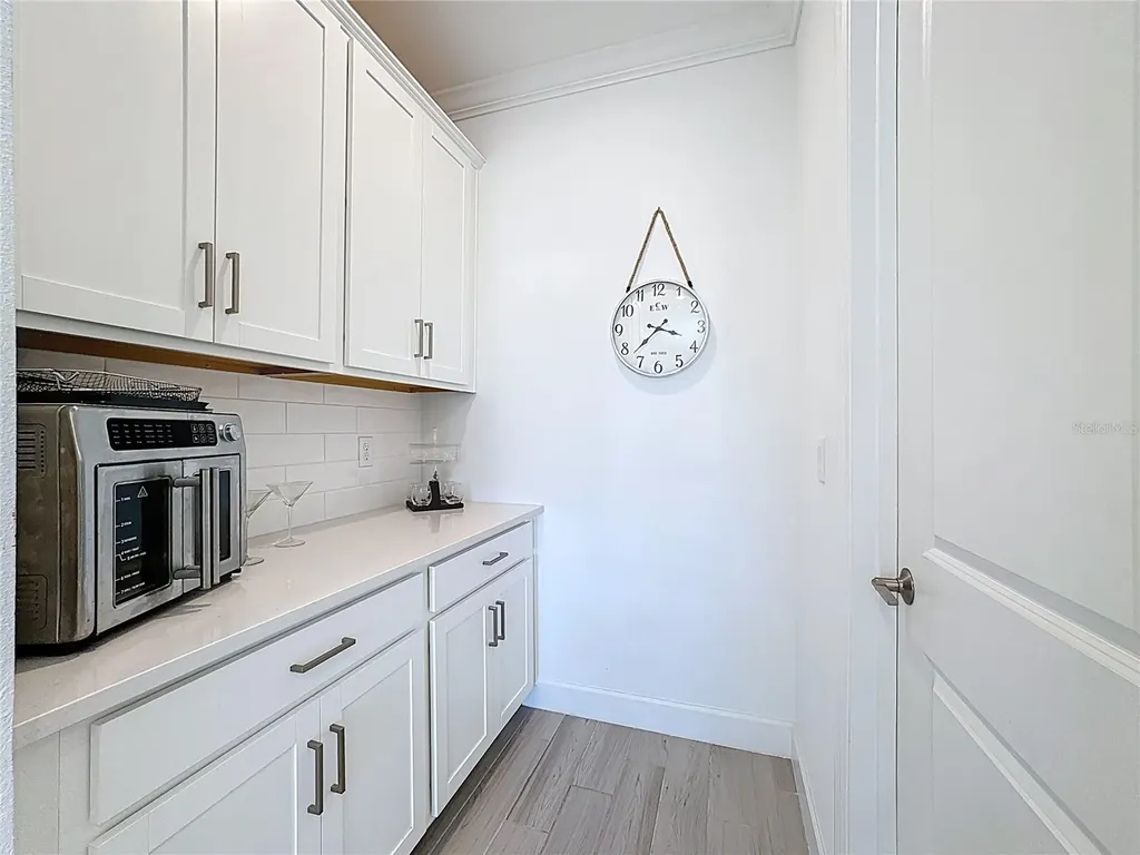5635 Blue Reef Place Nokomis FL 34275