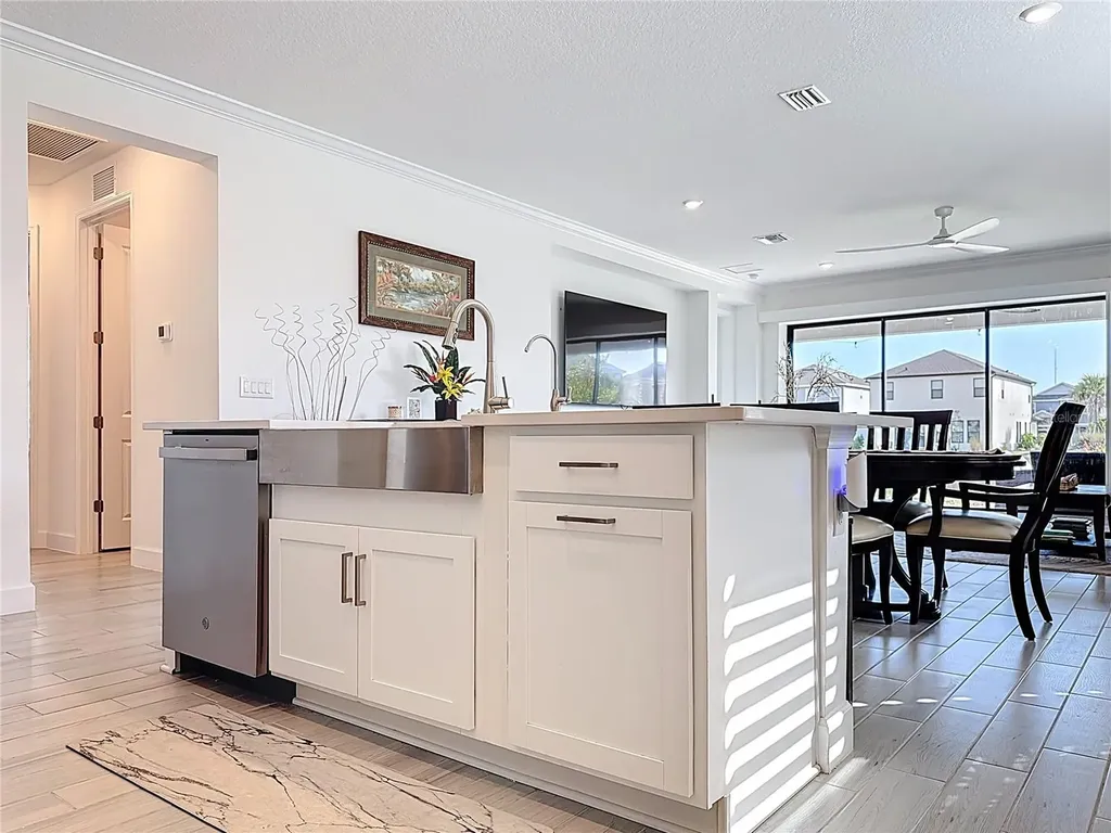 5635 Blue Reef Place Nokomis FL 34275