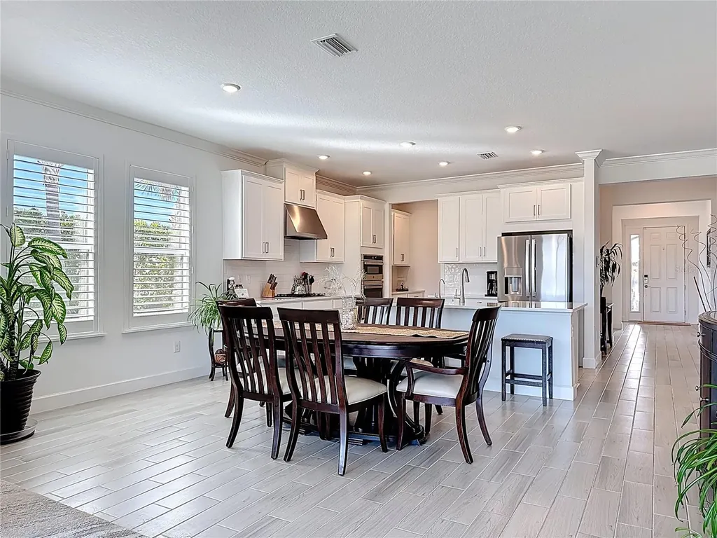 5635 Blue Reef Place Nokomis FL 34275