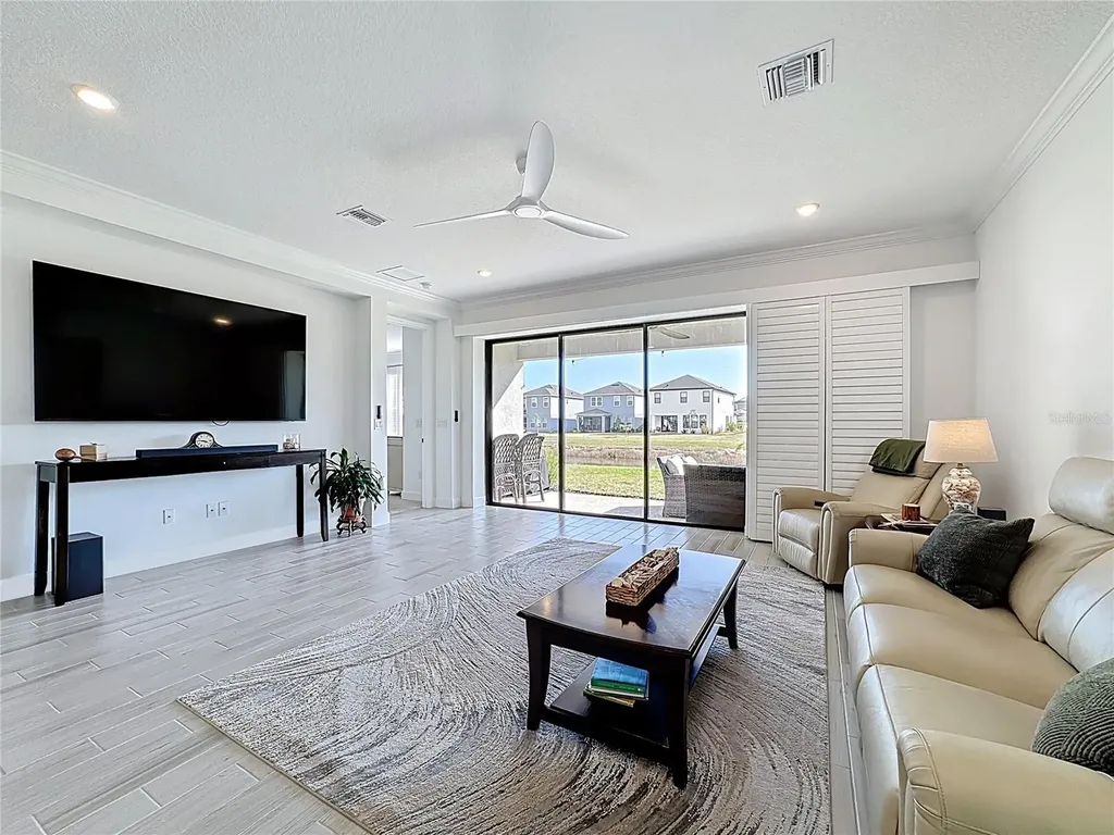 5635 Blue Reef Place Nokomis FL 34275