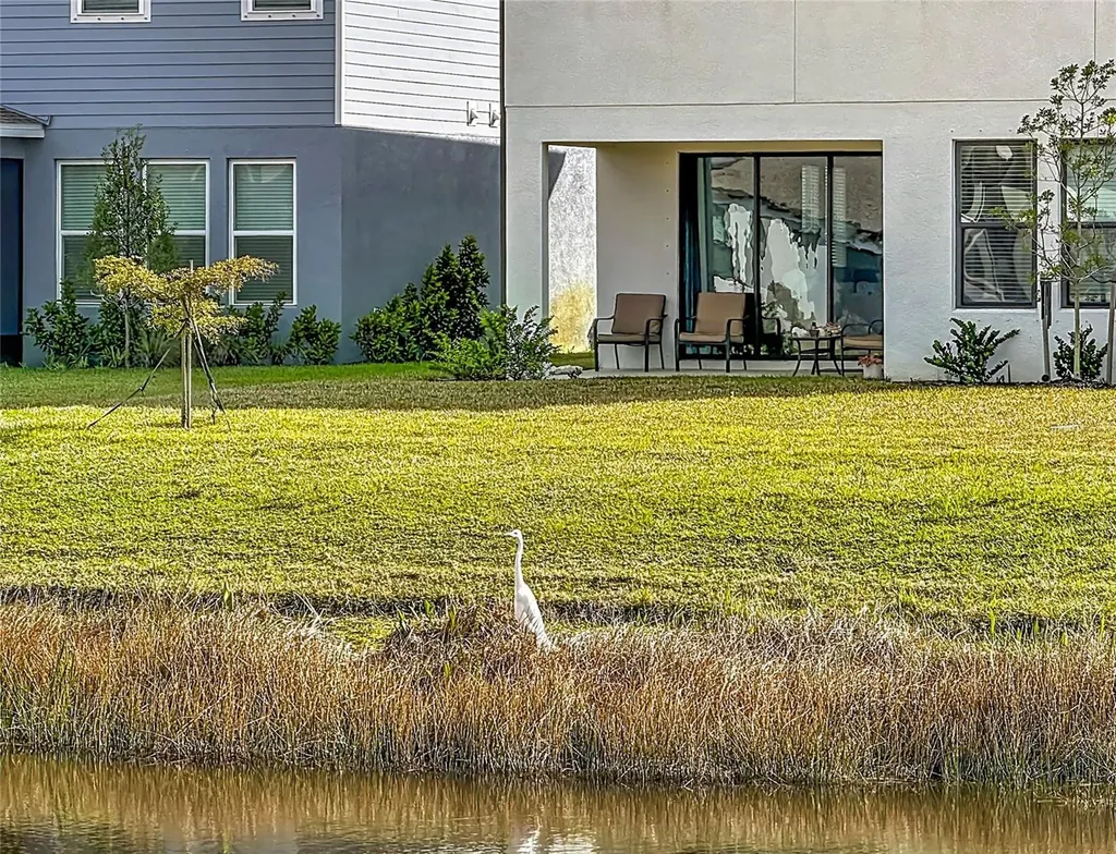 5635 Blue Reef Place Nokomis FL 34275