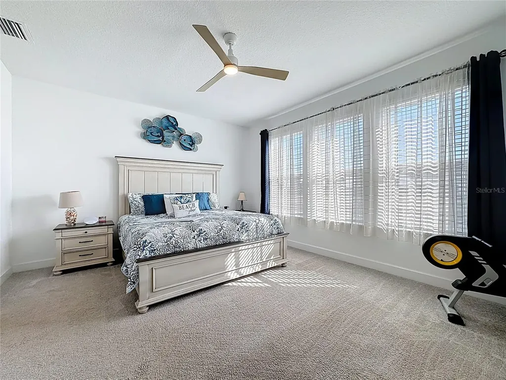 5635 Blue Reef Place Nokomis FL 34275