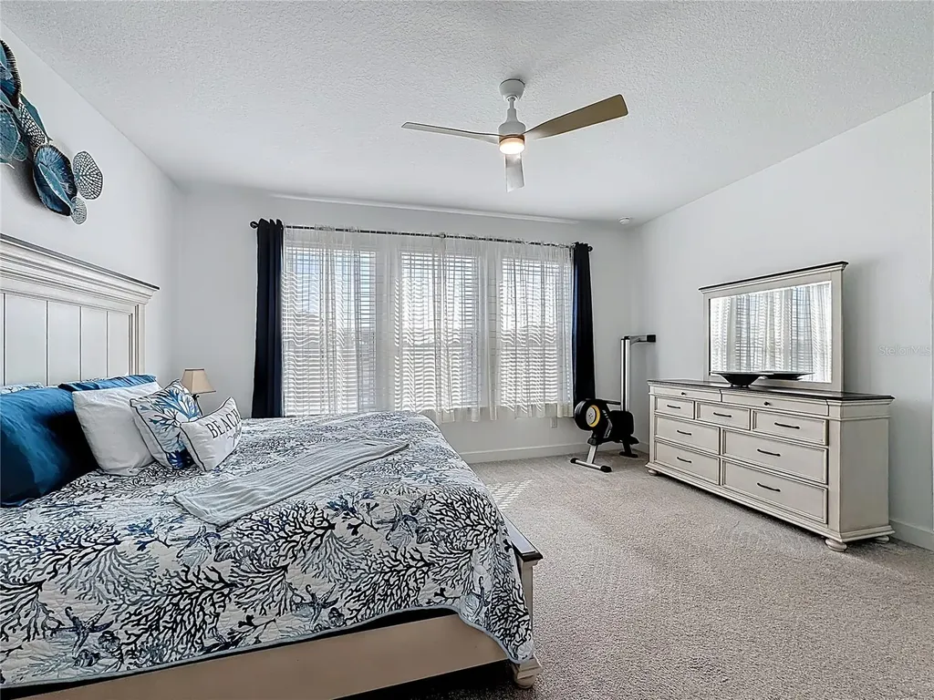 5635 Blue Reef Place Nokomis FL 34275