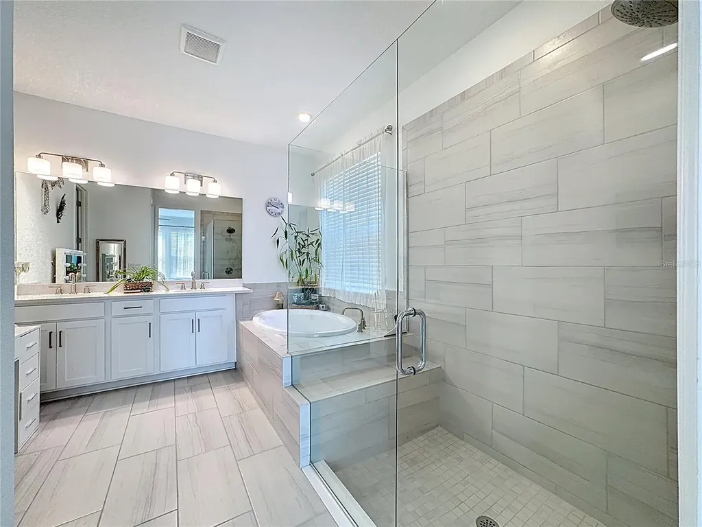 5635 Blue Reef Place Nokomis FL 34275