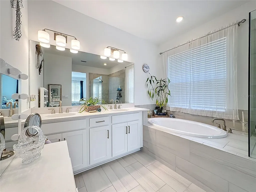 5635 Blue Reef Place Nokomis FL 34275