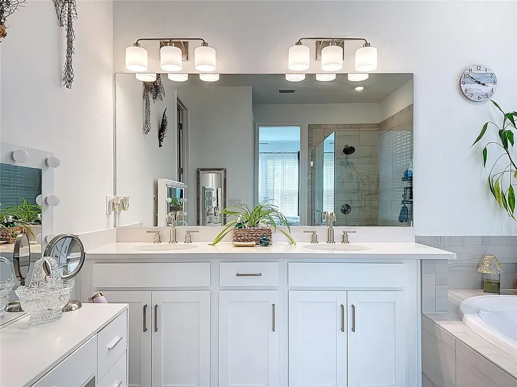 5635 Blue Reef Place Nokomis FL 34275