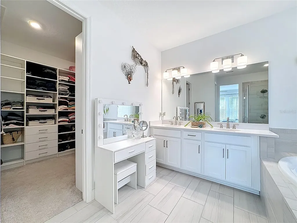 5635 Blue Reef Place Nokomis FL 34275