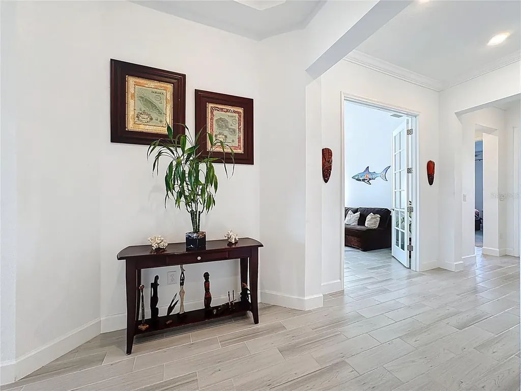 5635 Blue Reef Place Nokomis FL 34275