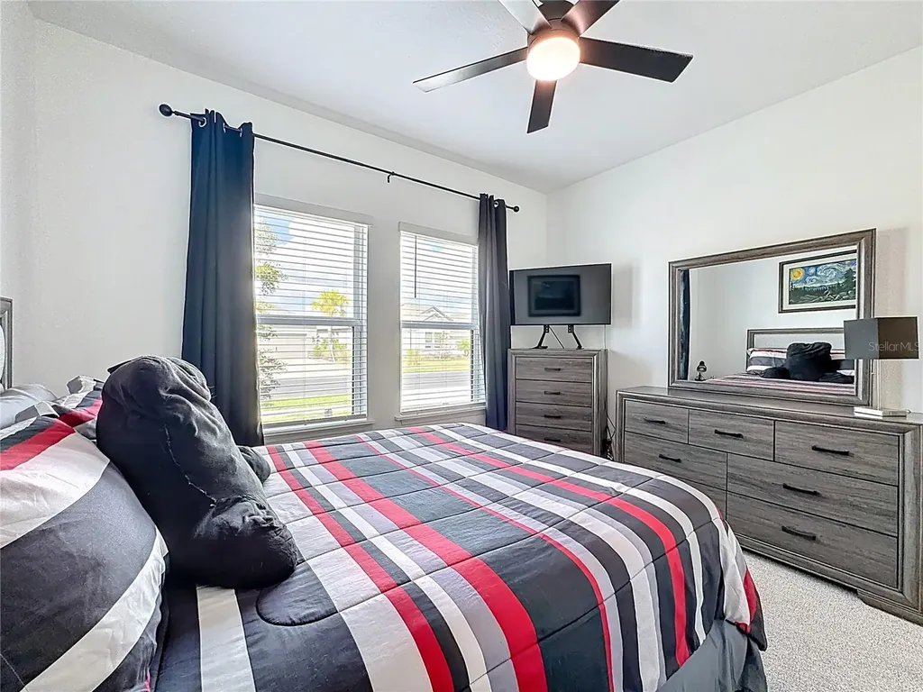 5635 Blue Reef Place Nokomis FL 34275