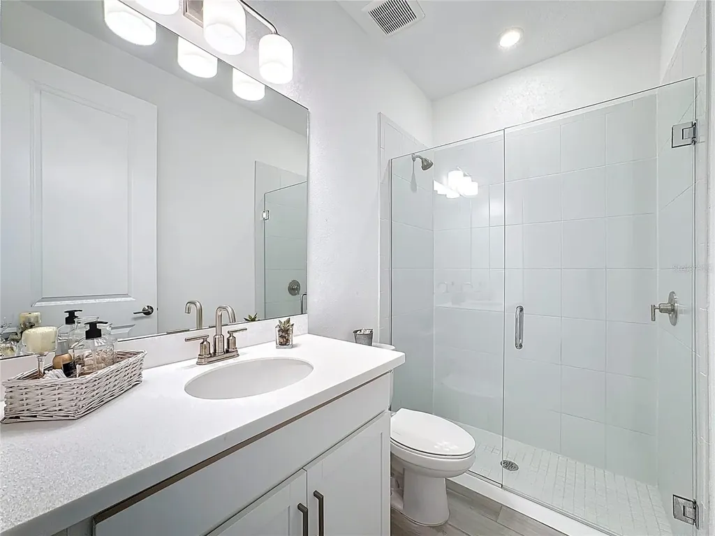 5635 Blue Reef Place Nokomis FL 34275