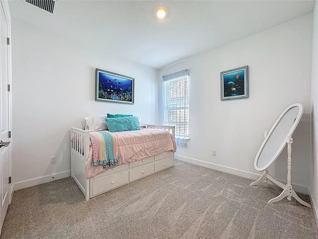 5635 Blue Reef Place Nokomis FL 34275