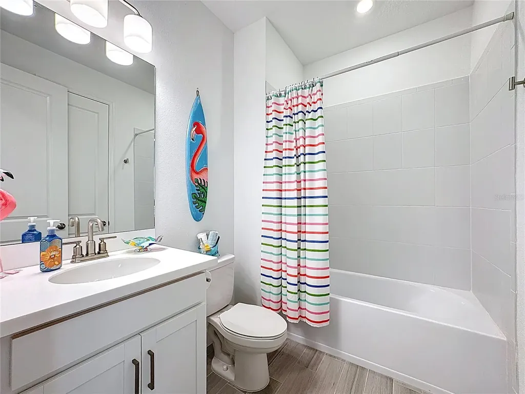 5635 Blue Reef Place Nokomis FL 34275
