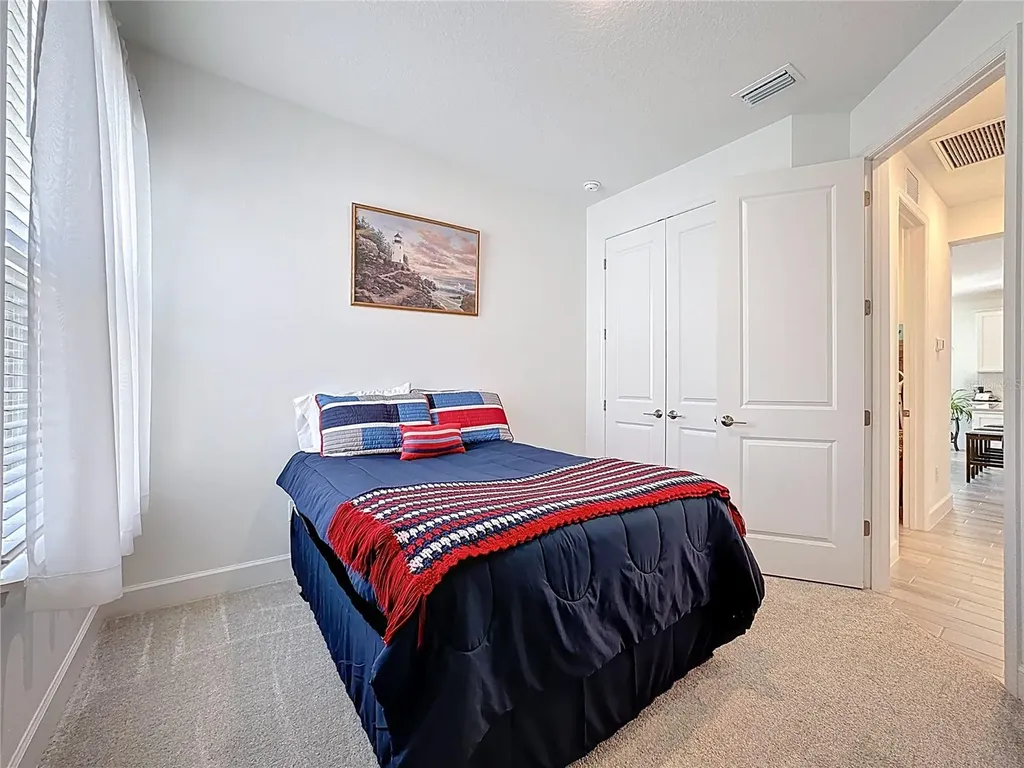 5635 Blue Reef Place Nokomis FL 34275