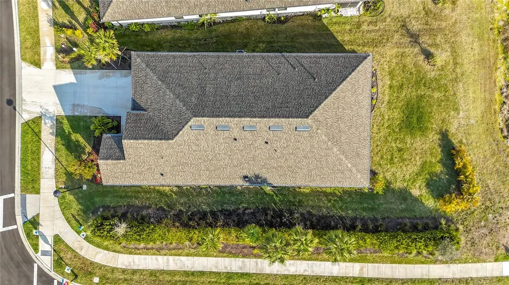 5635 Blue Reef Place Nokomis FL 34275