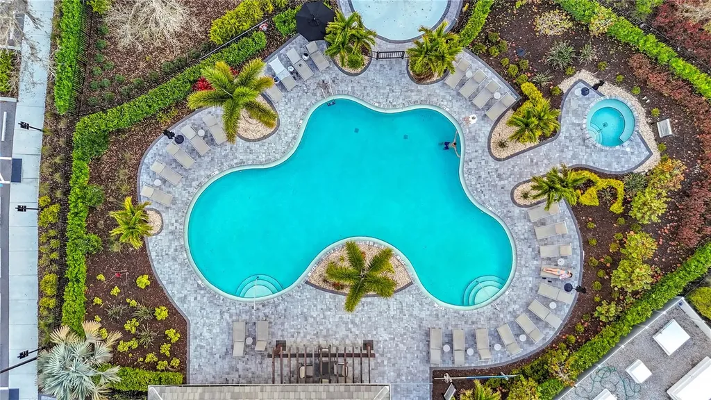 5635 Blue Reef Place Nokomis FL 34275