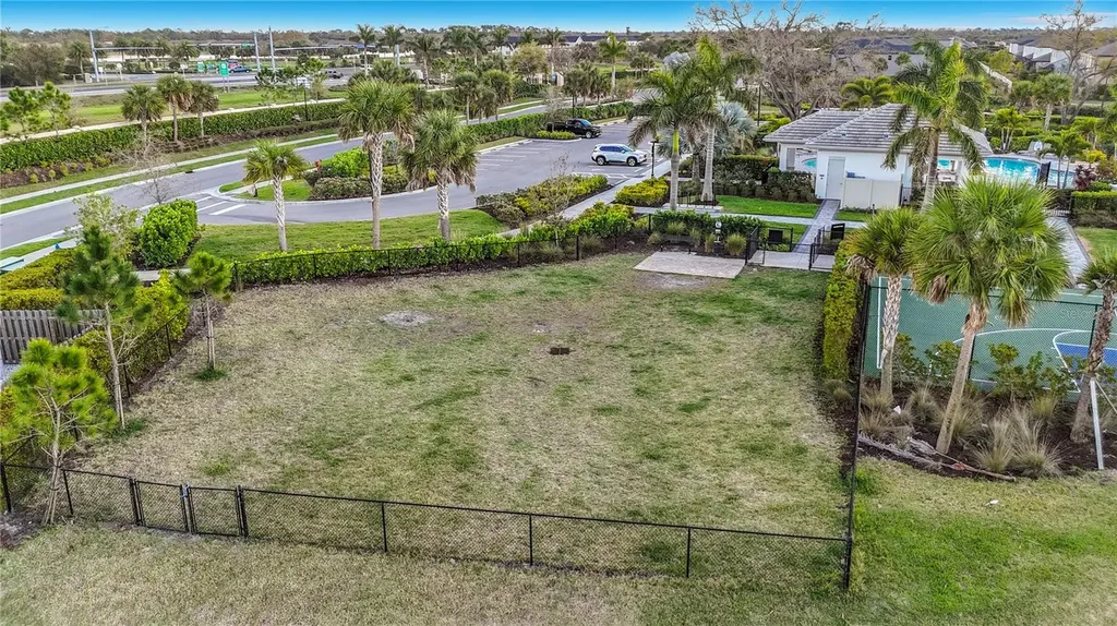 5635 Blue Reef Place Nokomis FL 34275