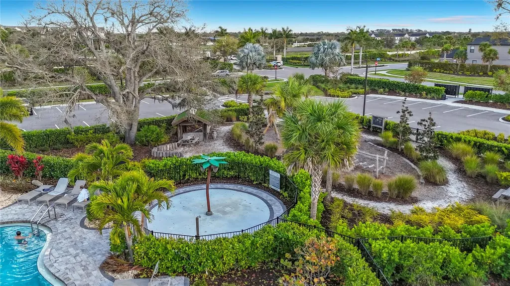 5635 Blue Reef Place Nokomis FL 34275